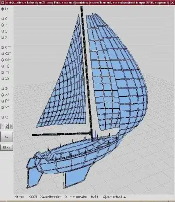 Muat turun alat web atau aplikasi web MOKA - Pemodel Topologi 3D