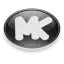 Free download Moka VideoConverter Linux app to run online in Ubuntu online, Fedora online or Debian online
