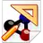 Free download Molsketch to run in Linux online Linux app to run online in Ubuntu online, Fedora online or Debian online