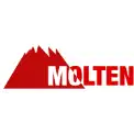 Free download molten Windows app to run online win Wine in Ubuntu online, Fedora online or Debian online