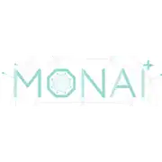 Free download MONAI Windows app to run online win Wine in Ubuntu online, Fedora online or Debian online