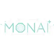 Free download MONAI Linux app to run online in Ubuntu online, Fedora online or Debian online