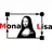 Ubuntu 온라인, Fedora 온라인 또는 Debian 온라인에서 온라인으로 실행하려면 MonaLisa Linux 앱을 무료로 다운로드하세요.