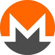 Free download Monero Windows app to run online win Wine in Ubuntu online, Fedora online or Debian online