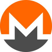 Monero Linuxアプリを無料でダウンロードして、Ubuntuオンライン、Fedoraオンライン、またはDebianオンラインでオンラインで実行します。