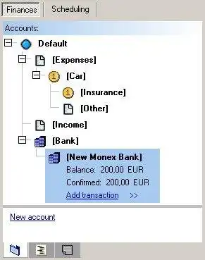 Descărcați instrumentul web sau aplicația web Monex