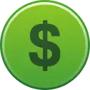 Free download Money Manager Ex Linux app to run online in Ubuntu online, Fedora online or Debian online