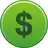 Free download Money Manager Ex - WebApp Linux app to run online in Ubuntu online, Fedora online or Debian online