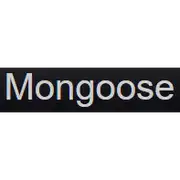 Free download Mongoose Embedded Web Server Linux app to run online in Ubuntu online, Fedora online or Debian online