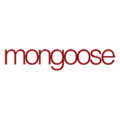 Free download Mongoose Linux app to run online in Ubuntu online, Fedora online or Debian online