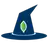 Free download MongOz - MongoDB Desktop Client Linux app to run online in Ubuntu online, Fedora online or Debian online