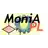 Free download Monia Suite Windows app to run online win Wine in Ubuntu online, Fedora online or Debian online