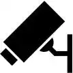 Free download MONITOR (TV, Radio, IP-Cameras...) Windows app to run online win Wine in Ubuntu online, Fedora online or Debian online