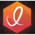 Scarica gratuitamente l'app Monocraft per Windows per eseguire online win Wine in Ubuntu online, Fedora online o Debian online