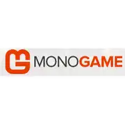 Free download MonoGame Linux app to run online in Ubuntu online, Fedora online or Debian online