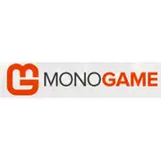 دانلود رایگان برنامه MonoGame Windows برای اجرای آنلاین Win Wine در اوبونتو به صورت آنلاین، فدورا آنلاین یا دبیان آنلاین