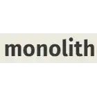 Free download monolith Linux app to run online in Ubuntu online, Fedora online or Debian online