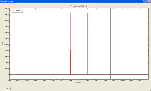 Download web tool or web app monoPAS to run in Linux online