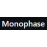Free download Monophase Linux app to run online in Ubuntu online, Fedora online or Debian online