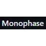 Free download Monophase Windows app to run online win Wine in Ubuntu online, Fedora online or Debian online