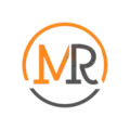 Free download monorepo Linux app to run online in Ubuntu online, Fedora online or Debian online