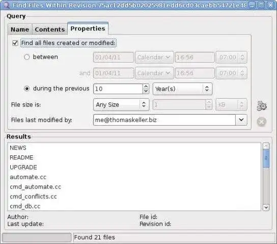 Download web tool or web app Monotone Browser