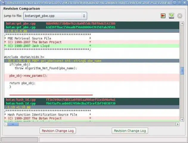 Download web tool or web app Monotone Browser
