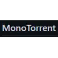 Free download MonoTorrent Windows app to run online win Wine in Ubuntu online, Fedora online or Debian online