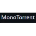 Libreng pag-download ng MonoTorrent Windows app para magpatakbo ng online win Wine sa Ubuntu online, Fedora online o Debian online