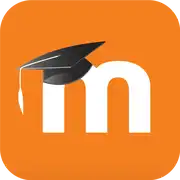 Free download Moodle Windows app to run online win Wine in Ubuntu online, Fedora online or Debian online