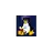 Free download Moodle LDAP SSO Authentication Plugin Linux app to run online in Ubuntu online, Fedora online or Debian online