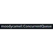 Descarga gratuita moodycamel :: aplicación de Windows ConcurrentQueue para ejecutar win Wine en línea en Ubuntu en línea, Fedora en línea o Debian en línea