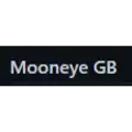 ດາວໂຫຼດແອັບ Mooneye GB Windows ຟຣີເພື່ອແລ່ນອອນໄລນ໌ win Wine ໃນ Ubuntu ອອນໄລນ໌, Fedora ອອນໄລນ໌ ຫຼື Debian ອອນໄລນ໌