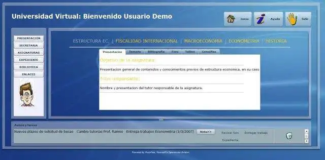 Download web tool or web app Moonfree