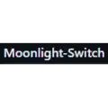 Gratis download Moonlight-Switch Linux-app om online te draaien in Ubuntu online, Fedora online of Debian online
