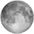Free download Moon Phase to run in Windows online over Linux online Windows app to run online win Wine in Ubuntu online, Fedora online or Debian online