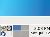 Download web tool or web app Moon Phase to run in Windows online over Linux online