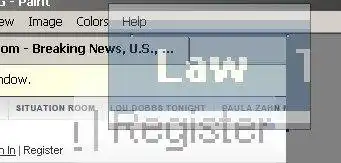 Download web tool or web app Mooz
