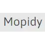 Free download Mopidy Linux app to run online in Ubuntu online, Fedora online or Debian online