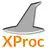 Free download MorganaXProc (Implements XProc 1.0) Linux app to run online in Ubuntu online, Fedora online or Debian online