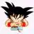 Free download MoroGoku Windows app to run online win Wine in Ubuntu online, Fedora online or Debian online