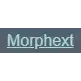 Free download Morphext Windows app to run online win Wine in Ubuntu online, Fedora online or Debian online
