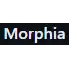 Free download Morphia Linux app to run online in Ubuntu online, Fedora online or Debian online