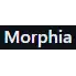 Download de Morphia Linux-app gratis om online te draaien in Ubuntu online, Fedora online of Debian online