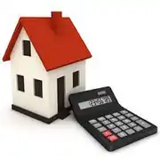 Download gratuito Mortgage Affordability Calculator App Linux da eseguire online in Ubuntu online, Fedora online o Debian online