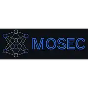 قم بتنزيل تطبيق Mosec Windows مجانًا لتشغيل Win Wine عبر الإنترنت في Ubuntu عبر الإنترنت أو Fedora عبر الإنترنت أو Debian عبر الإنترنت