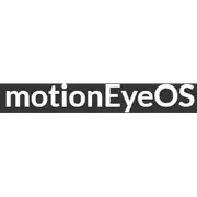Free download motionEyeOS Linux app to run online in Ubuntu online, Fedora online or Debian online