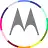 免费下载 Moto G Linux 应用程序，在 Ubuntu online、Fedora online 或 Debian online 中在线运行