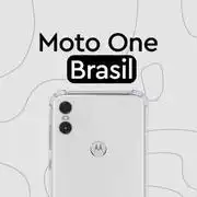 Free download Moto One | Builds Linux app to run online in Ubuntu online, Fedora online or Debian online
