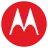 Free download Motorola Atrix 2 Linux app to run online in Ubuntu online, Fedora online or Debian online